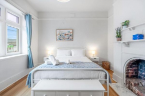 City Home Hobart